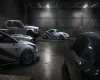 Need for Speed: Payback (PC) EA App Key - EU