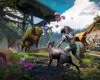 Far Cry New Dawn (PC) Ubisoft Connect Key - UNITED STATES