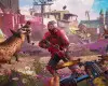 Far Cry New Dawn (PC) Ubisoft Connect Key - UNITED STATES
