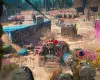 Far Cry New Dawn (PC) Ubisoft Connect Key - UNITED STATES