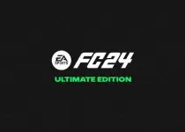 EA Sports: FC 24 Ultimate Edition (Xbox One / Xbox Series X|S) Xbox Live Key - UNITED STATES
