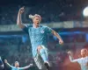 EA SPORTS FC 24 - 5900 Ultimate Team Points (Xbox One / Xbox Series X|S) Xbox Live Key - GLOBAL