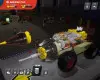 LEGO: 2K Drive Cross-Gen Edition (Xbox One / Xbox Series X|S) Xbox Live Key - GLOBAL