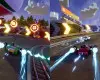 LEGO: 2K Drive Cross-Gen Edition (Xbox One / Xbox Series X|S) Xbox Live Key - GLOBAL