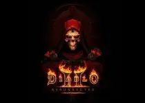 Diablo Prime Evil Upgrade (DLC) (Xbox One / Xbox Series X|S) Xbox Live Key - ARGENTINA