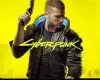 Cyberpunk 2077 (Xbox One / Xbox Series X|S) Xbox Live Key - GLOBAL