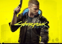 Cyberpunk 2077 (Xbox One / Xbox Series X|S) Xbox Live Key - GLOBAL