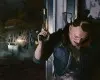 Cyberpunk 2077 (Xbox One / Xbox Series X|S) Xbox Live Key - GLOBAL