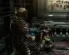 Dead Space (PC) Origin Key - EU