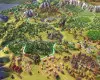 Sid Meier's Civilization VI (PC) Steam Key - UA/CIS