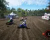 MXGP 2019: The Official Motocross Videogame (Xbox One / Xbox Series X|S) Xbox Live Key - EU