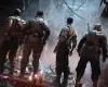 Call of Duty: Black Ops 4 (PC) Battle.net Key - EU