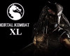 Mortal Kombat XL (PC) Steam Key - GLOBAL