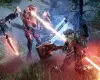 The Surge 2 - Premium Edition (Xbox One / Xbox Series X|S) Xbox Live Key - EU