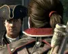 Assassin's Creed: Rogue - Remastered (Xbox One / Xbox Series X|S) Xbox Live Key - ARGENTINA