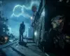 Styx: Shards of Darkness (PC) GOG.com Key - GLOBAL