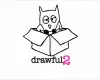 Drawful 2 (PC) Steam Key - GLOBAL