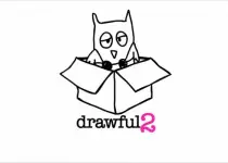 Drawful 2 (PC) Steam Key - GLOBAL