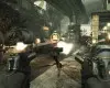 Call of Duty: Modern Warfare 3 (uncut) (2011) (PC) Steam Key - GLOBAL