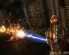 Dead Space (PC) Origin Key - GLOBAL