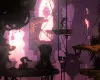 Oddworld: New 'n' Tasty (Xbox One / Xbox Series X|S) Xbox Live Key - ARGENTINA