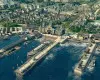 Anno 1800 Year 5 Gold Edition (PC) Ubisoft Connect Key - EU