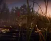 Unravel Two (Xbox One / Xbox Series X|S) Xbox Live Key - ARGENTINA