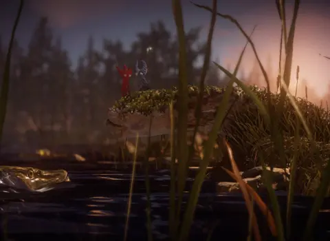 Unravel Two (Xbox One / Xbox Series X|S) Xbox Live Key - ARGENTINA