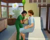The Sims 4: Get to Work (EN/RU) (DLC) (PC) Origin Key - GLOBAL