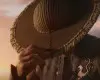Mortal Kombat 1 (Xbox Series X|S) Xbox Live Key - EU