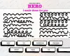 Drawful 2 (PC) Steam Key - GLOBAL