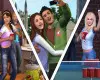 The Sims 3 (PC) Origin Key - GLOBAL