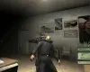 Tom Clancy's Splinter Cell (PC) Ubisoft Connect Key - GLOBAL