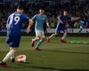 FIFA 21 (Xbox One) Xbox Live Key - EU