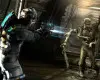 Dead Space (PC) Origin Key - EU