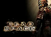 Dead Space (PC) Origin Key - EU
