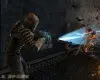 Dead Space (PC) Origin Key - GLOBAL