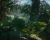 Unravel Two (Xbox One / Xbox Series X|S) Xbox Live Key - ARGENTINA
