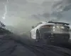 Project Cars 2 Deluxe Edition (PC) Steam Key - GLOBAL