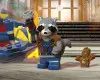 LEGO: Marvel Super Heroes 2 (Xbox One / Xbox Series X|S) Xbox Live Key - UNITED STATES