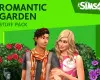 The Sims 4: Romantic Garden Stuff (DLC) (Xbox One / Xbox Series X|S) Xbox Live Key - EU