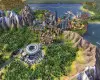 Sid Meier's Civilization VI (PC) Steam Key - UA/CIS