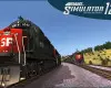 Trainz Simulator 12 (PC) Steam Key - GLOBAL
