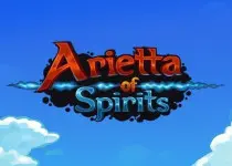 Arietta of Spirits (Xbox One / Xbox Series X|S) Xbox Live Key - ARGENTINA