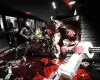 Killing Floor 2 (Xbox One / Xbox Series X|S) Xbox Live Key - EU