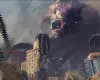 Suicide Squad: Kill the Justice League - Digital Deluxe Edition (Xbox Series X|S) Xbox Live Key - EU