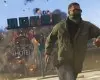 Grand Theft Auto V: Premium Edition and Whale Shark Card Bundle (DLC) (Xbox One) Xbox Live Key - EU
