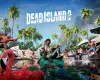 Dead Island 2 (Xbox One / Xbox Series X|S) Xbox Live Key - ARGENTINA