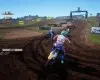 MXGP 2019: The Official Motocross Videogame (Xbox One / Xbox Series X|S) Xbox Live Key - EU