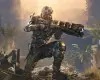 Call of Duty: Black Ops 4 (PC) Battle.net Key - EU